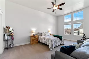 1540 E Primrose Ln, Layton, UT 84040 - Photo 10