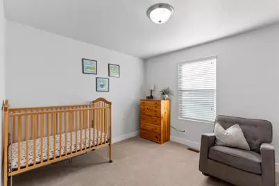 1540 E Primrose Ln, Layton, UT 84040 - Photo 16