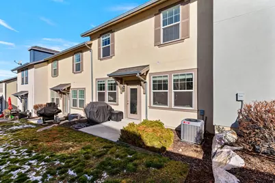 1540 E Primrose Ln, Layton, UT 84040 - Photo 22