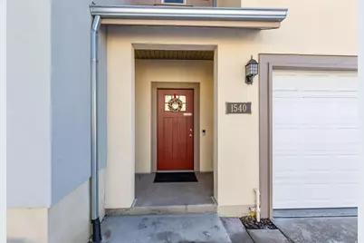 1540 E Primrose Ln, Layton, UT 84040 - Photo 2