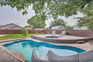 3819 W 240 N, Hurricane, UT 84737 - Photo 1