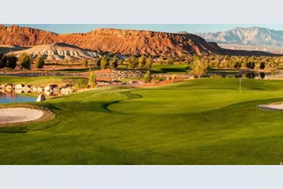 3819 W 240 N, Hurricane, UT 84737 - Photo 16