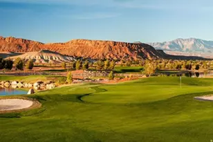 3819 W 240 N, Hurricane, UT 84737 - Photo 16