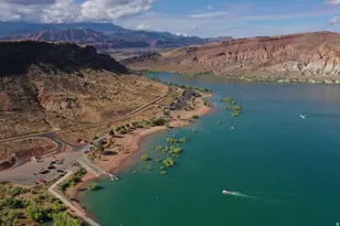 3819 W 240 N, Hurricane, UT 84737 - Photo 18