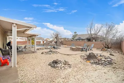 3819 W 240 N, Hurricane, UT 84737 - Photo 14