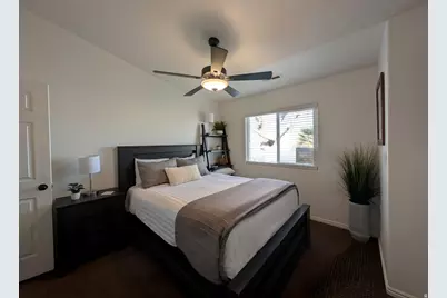 3819 W 240 N, Hurricane, UT 84737 - Photo 10