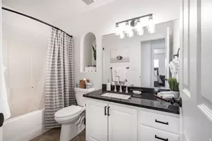 3819 W 240 N, Hurricane, UT 84737 - Photo 12