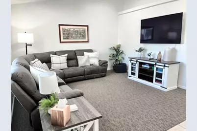 3819 W 240 N, Hurricane, UT 84737 - Photo 4