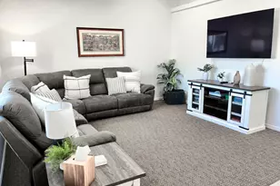 3819 W 240 N, Hurricane, UT 84737 - Photo 4