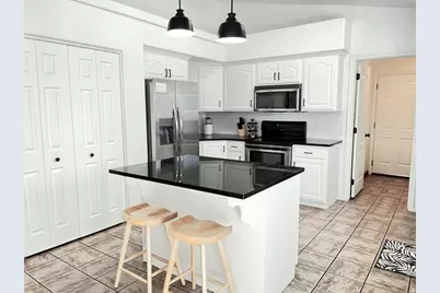 3819 W 240 N, Hurricane, UT 84737 - Photo 6