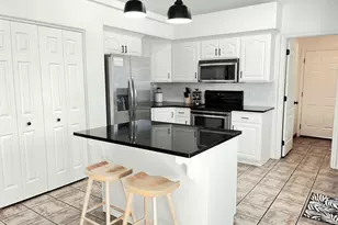 3819 W 240 N, Hurricane, UT 84737 - Photo 6