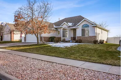 1292 E 2675 N, Layton, UT 84040 - Photo 1