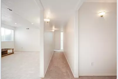 1292 E 2675 N, Layton, UT 84040 - Photo 30