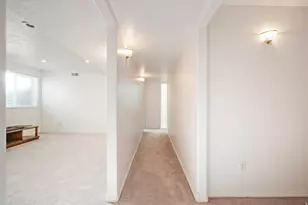 1292 E 2675 N, Layton, UT 84040 - Photo 30