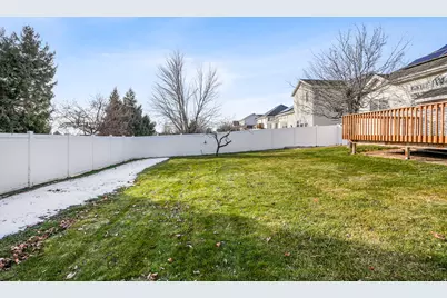 1292 E 2675 N, Layton, UT 84040 - Photo 12