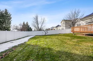 1292 E 2675 N, Layton, UT 84040 - Photo 12