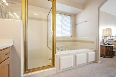 1292 E 2675 N, Layton, UT 84040 - Photo 24