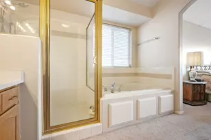 1292 E 2675 N, Layton, UT 84040 - Photo 24