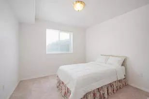 1292 E 2675 N, Layton, UT 84040 - Photo 32