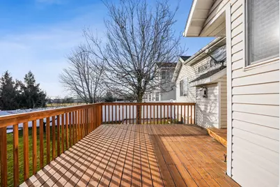 1292 E 2675 N, Layton, UT 84040 - Photo 8