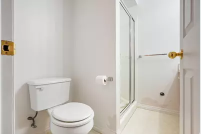 1292 E 2675 N, Layton, UT 84040 - Photo 34