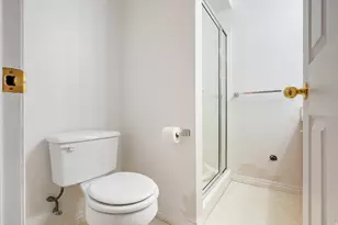 1292 E 2675 N, Layton, UT 84040 - Photo 34