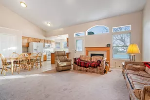 1292 E 2675 N, Layton, UT 84040 - Photo 18