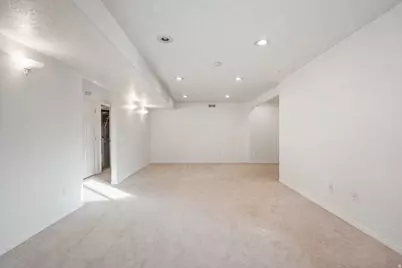 1292 E 2675 N, Layton, UT 84040 - Photo 28