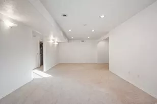 1292 E 2675 N, Layton, UT 84040 - Photo 28