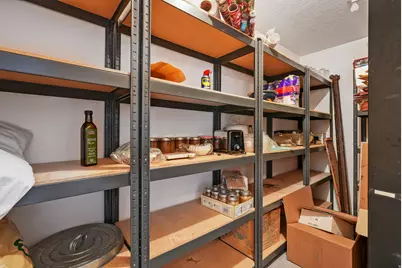 1292 E 2675 N, Layton, UT 84040 - Photo 36