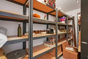 1292 E 2675 N, Layton, UT 84040 - Photo 36