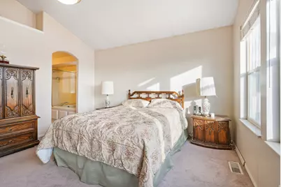 1292 E 2675 N, Layton, UT 84040 - Photo 22