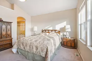 1292 E 2675 N, Layton, UT 84040 - Photo 22