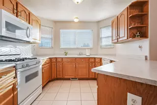 1292 E 2675 N, Layton, UT 84040 - Photo 16