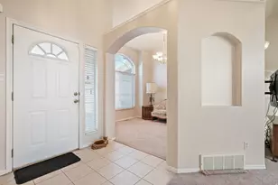 1292 E 2675 N, Layton, UT 84040 - Photo 14