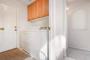 1292 E 2675 N, Layton, UT 84040 - Photo 20