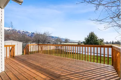 1292 E 2675 N, Layton, UT 84040 - Photo 6