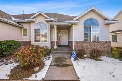 1292 E 2675 N, Layton, UT 84040 - Photo 4
