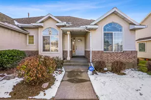 1292 E 2675 N, Layton, UT 84040 - Photo 4