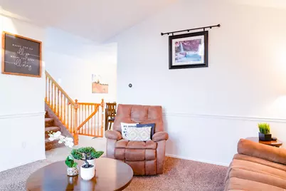 178 N 1850 W, West Point, UT 84015 - Photo 4