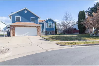 178 N 1850 W, West Point, UT 84015 - Photo 1