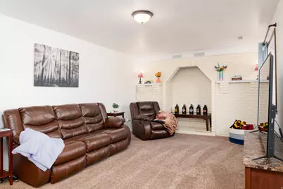 178 N 1850 W, West Point, UT 84015 - Photo 26