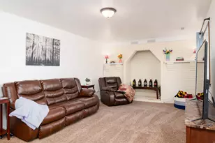 178 N 1850 W, West Point, UT 84015 - Photo 26