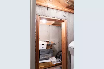 178 N 1850 W, West Point, UT 84015 - Photo 48