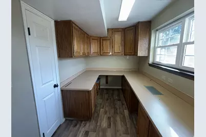 178 N 1850 W, West Point, UT 84015 - Photo 36