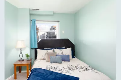 178 N 1850 W, West Point, UT 84015 - Photo 32