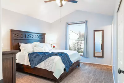 178 N 1850 W, West Point, UT 84015 - Photo 12