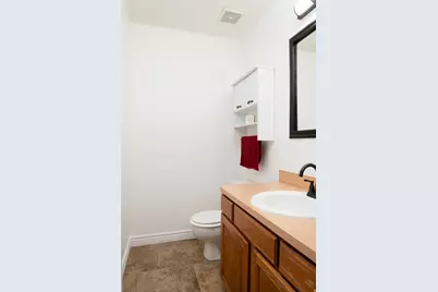 178 N 1850 W, West Point, UT 84015 - Photo 30