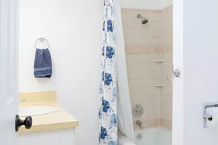 178 N 1850 W, West Point, UT 84015 - Photo 22