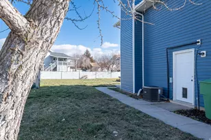 178 N 1850 W, West Point, UT 84015 - Photo 46